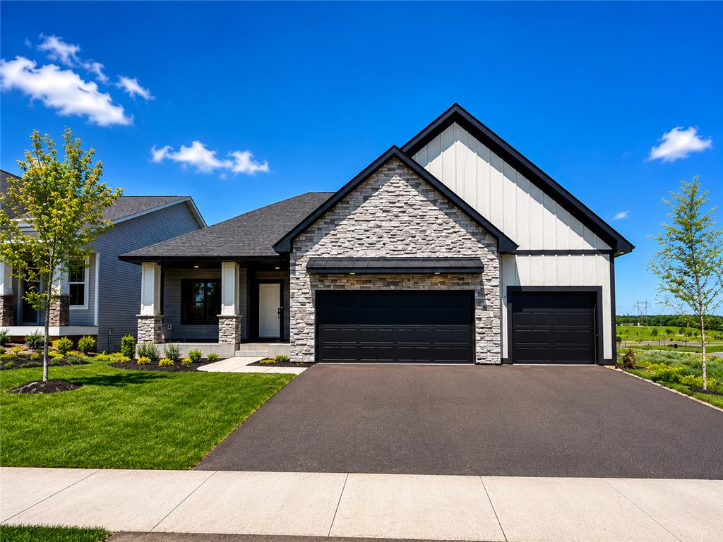 13842 Arrowhead Way Rosemount MN 55068 7089658 image1