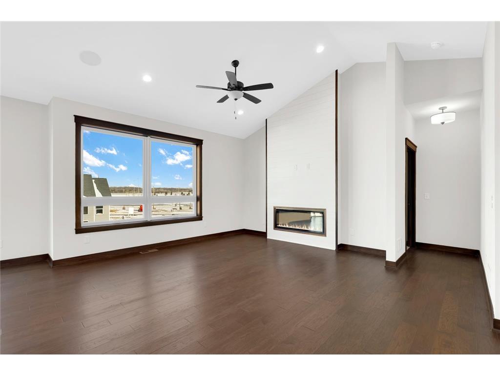 13842 Arrowhead Way Rosemount MN 55068 7089658 image12