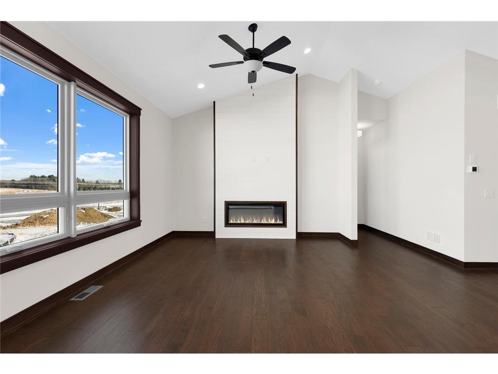 13842 Arrowhead Way Rosemount MN 55068 7089658 image13