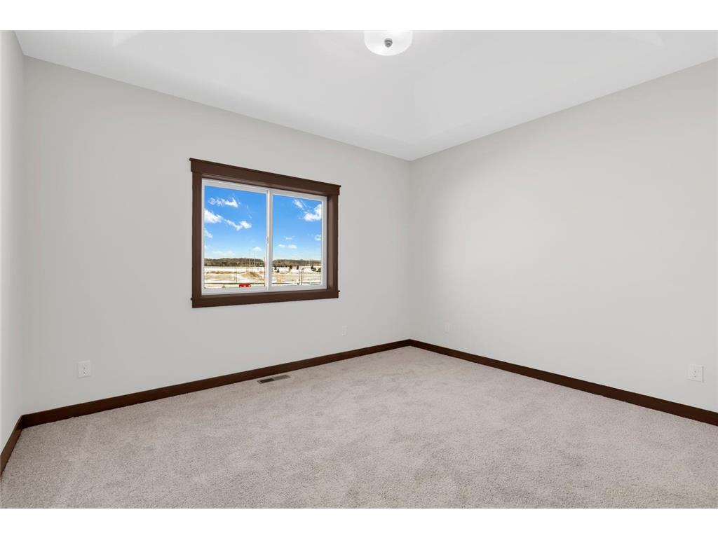 13842 Arrowhead Way Rosemount MN 55068 7089658 image15