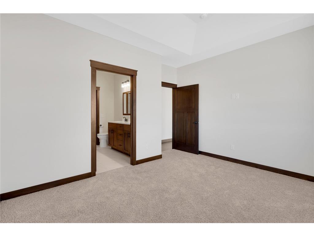 13842 Arrowhead Way Rosemount MN 55068 7089658 image16
