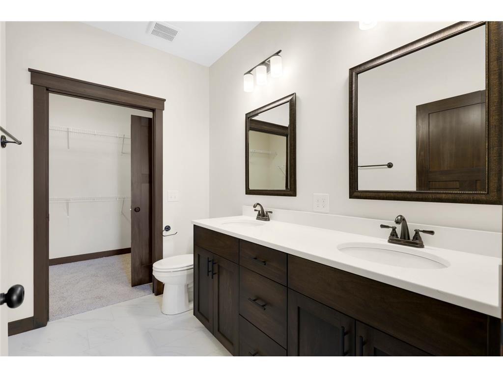 13842 Arrowhead Way Rosemount MN 55068 7089658 image17