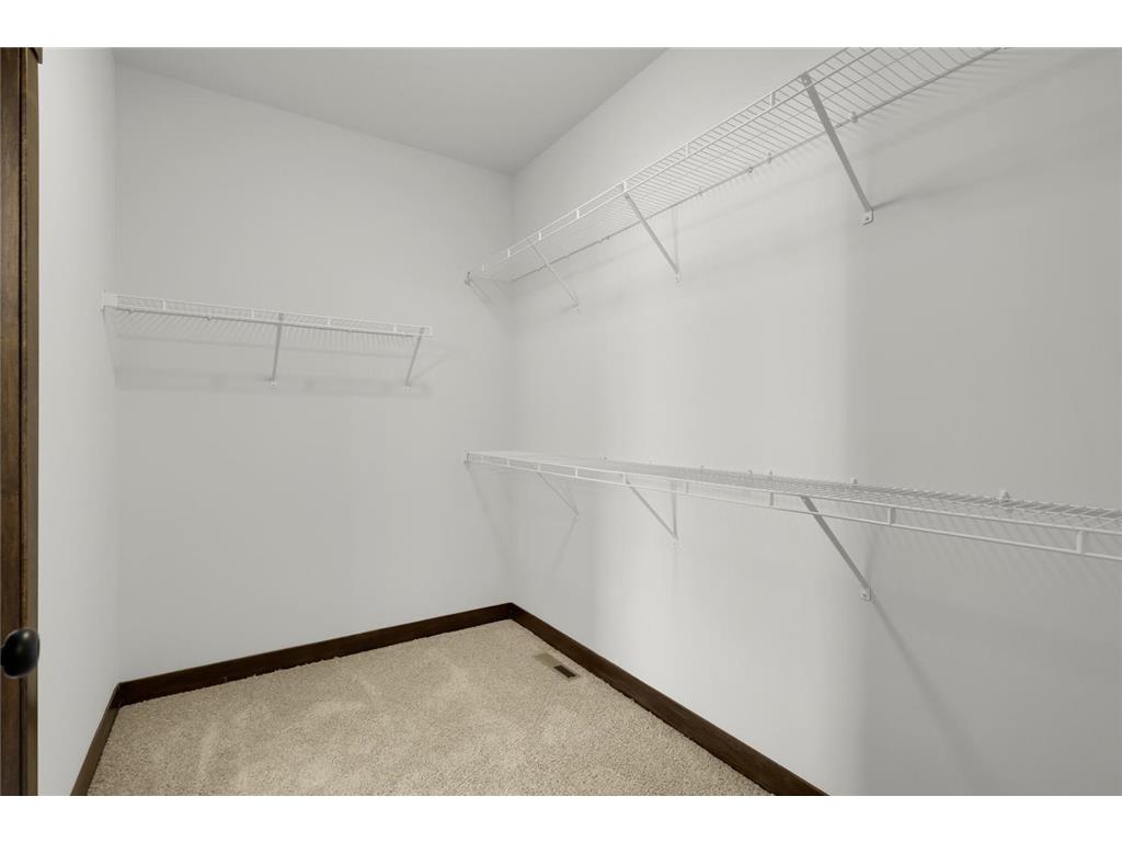 13842 Arrowhead Way Rosemount MN 55068 7089658 image19