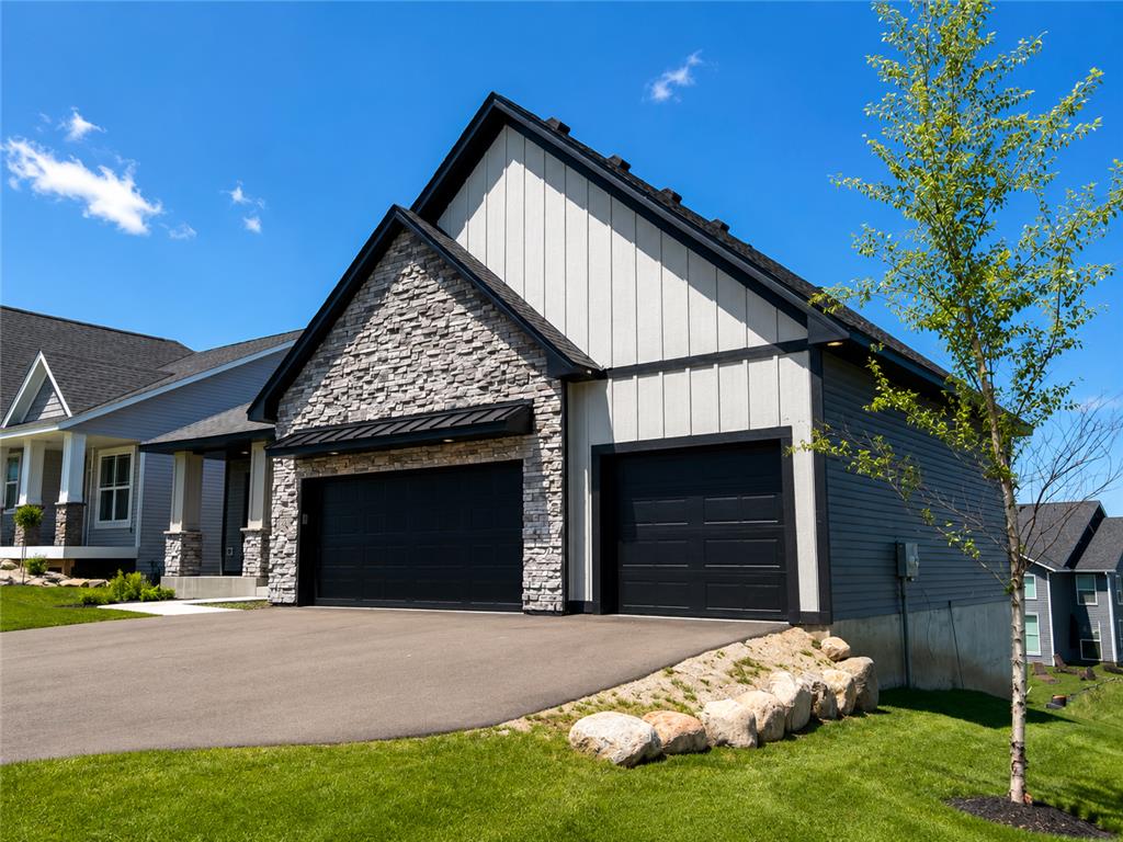 13842 Arrowhead Way Rosemount MN 55068 7089658 image2