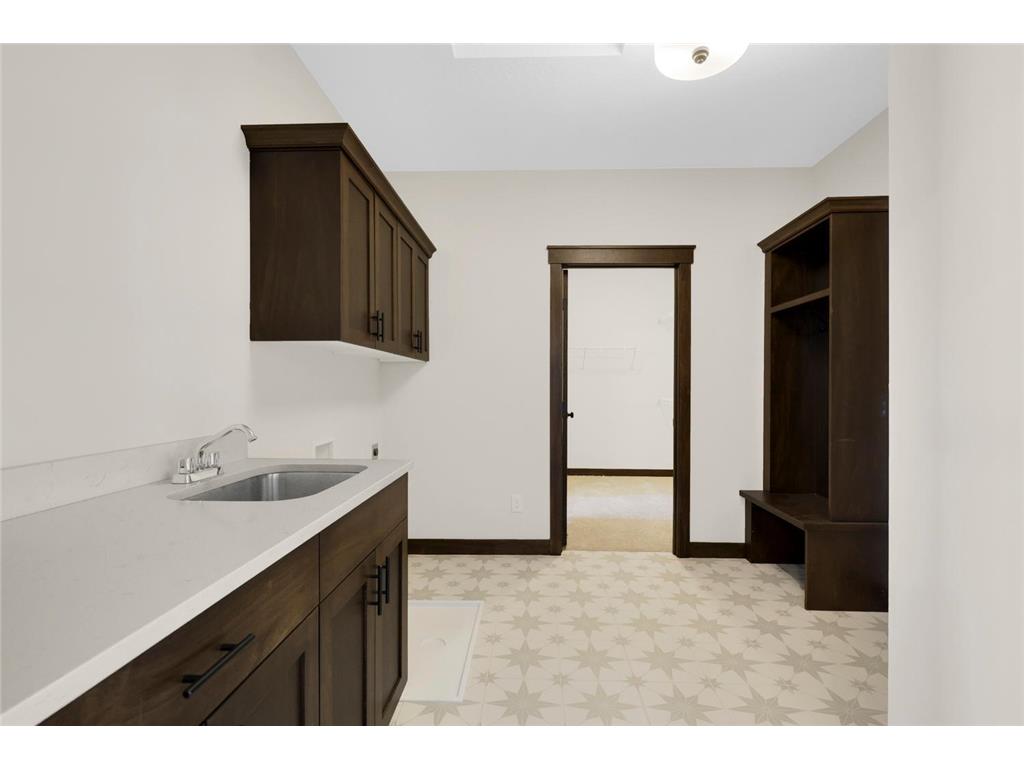 13842 Arrowhead Way Rosemount MN 55068 7089658 image20