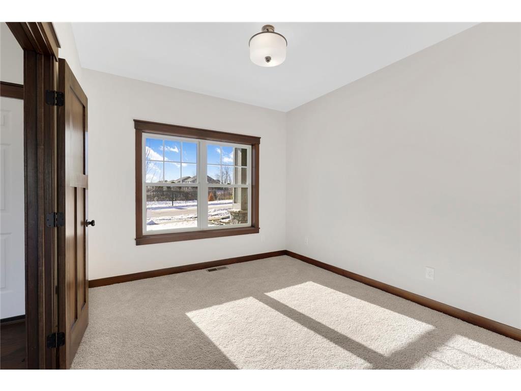 13842 Arrowhead Way Rosemount MN 55068 7089658 image21