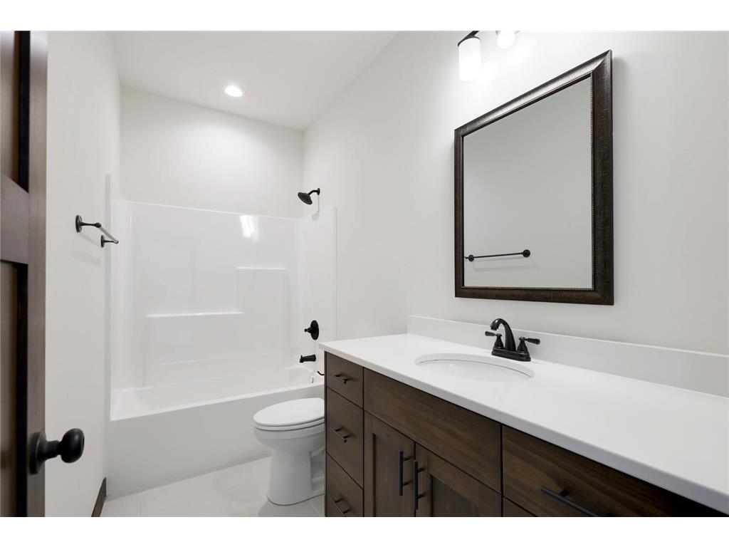 13842 Arrowhead Way Rosemount MN 55068 7089658 image22