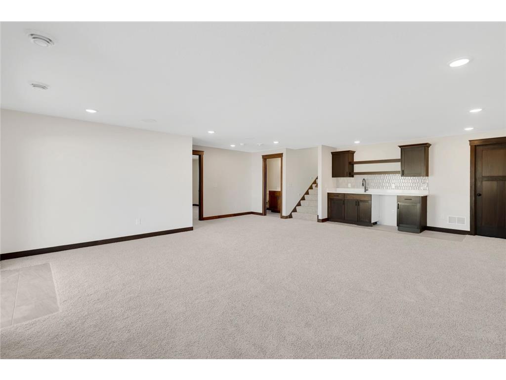 13842 Arrowhead Way Rosemount MN 55068 7089658 image23