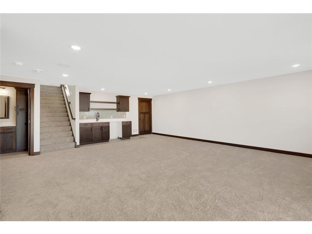 13842 Arrowhead Way Rosemount MN 55068 7089658 image24