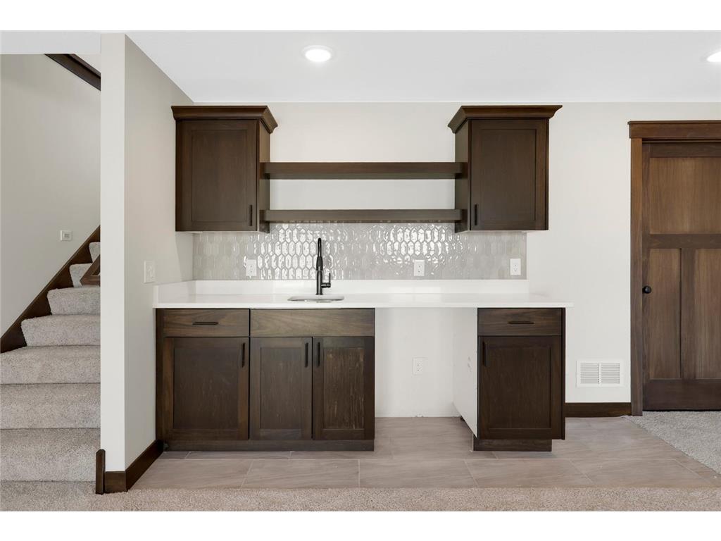 13842 Arrowhead Way Rosemount MN 55068 7089658 image25