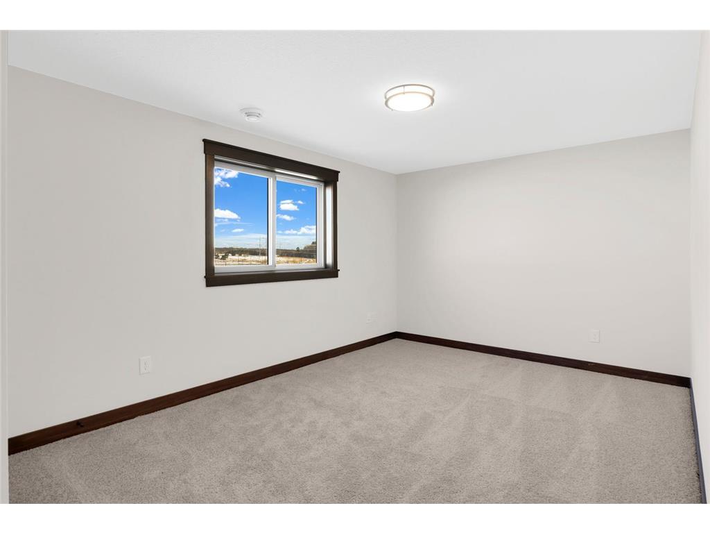 13842 Arrowhead Way Rosemount MN 55068 7089658 image27