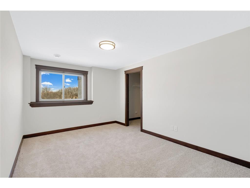 13842 Arrowhead Way Rosemount MN 55068 7089658 image28