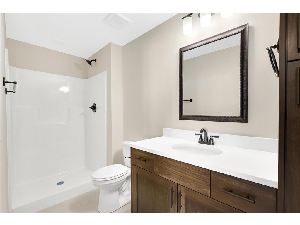 13842 Arrowhead Way Rosemount MN 55068 7089658 image29