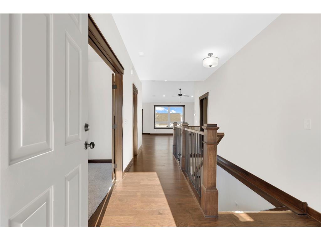 13842 Arrowhead Way Rosemount MN 55068 7089658 image3