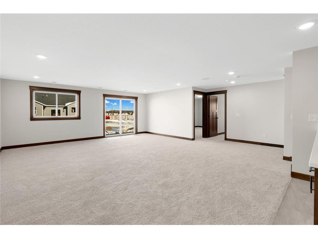 13842 Arrowhead Way Rosemount MN 55068 7089658 image30