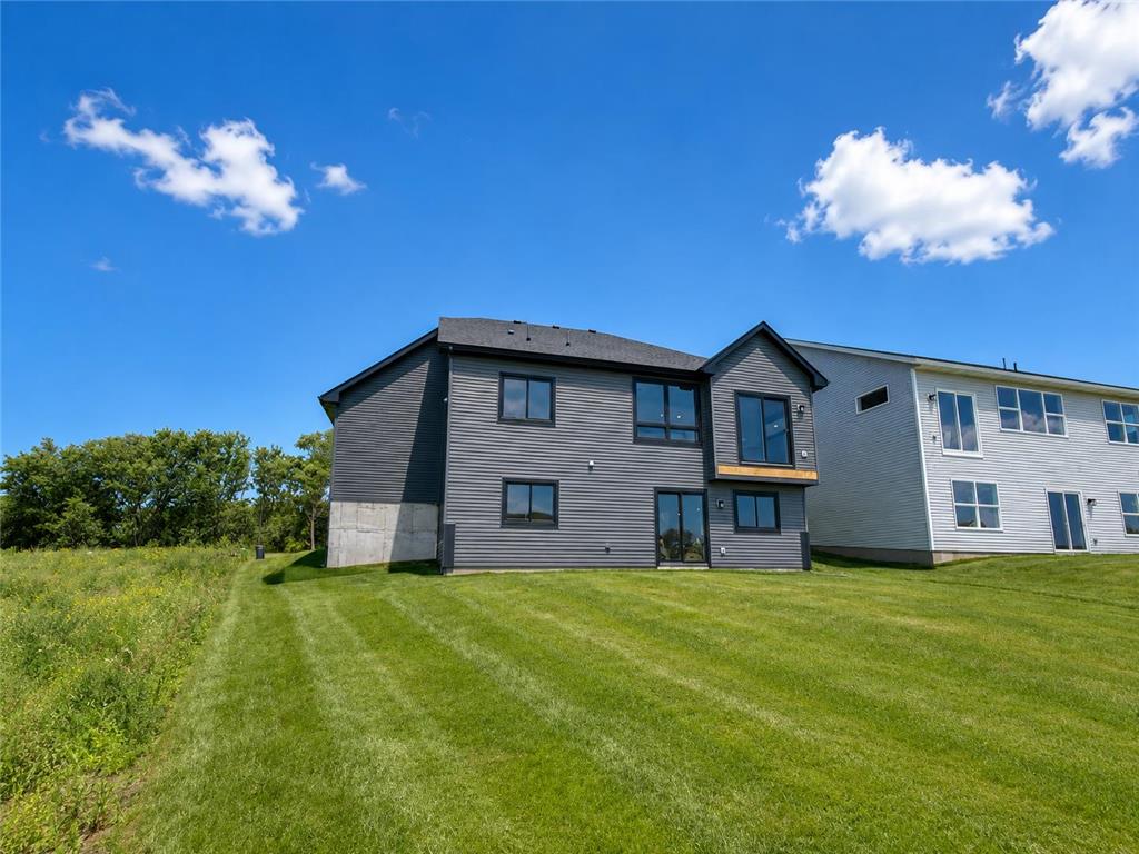 13842 Arrowhead Way Rosemount MN 55068 7089658 image31