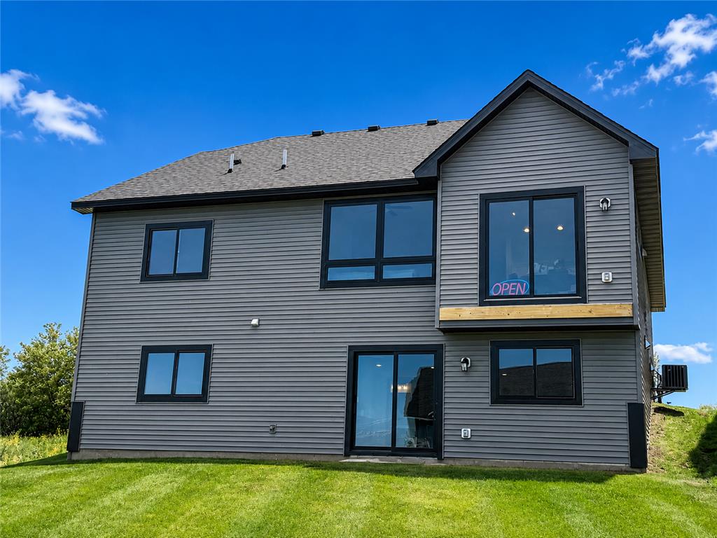 13842 Arrowhead Way Rosemount MN 55068 7089658 image32