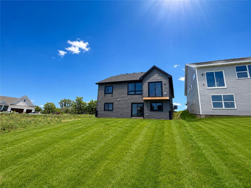 13842 Arrowhead Way Rosemount MN 55068 7089658 image33