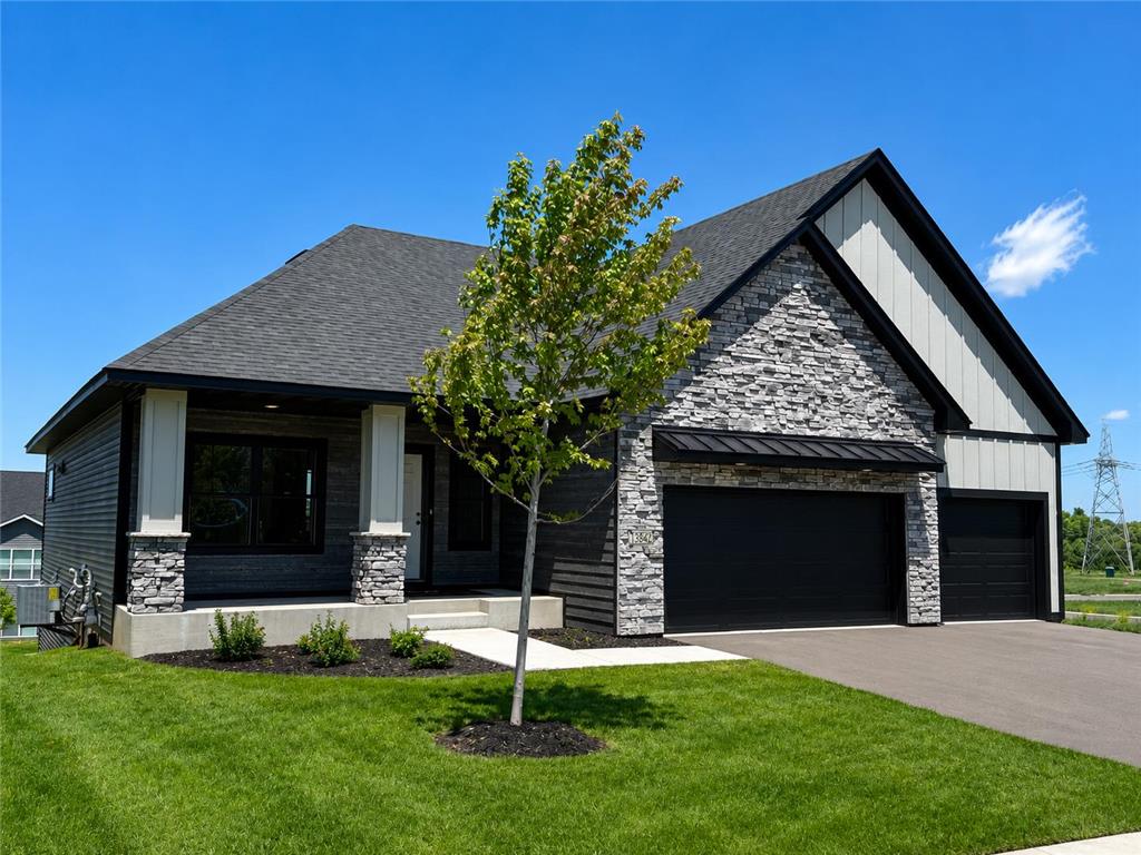 13842 Arrowhead Way Rosemount MN 55068 7089658 image34