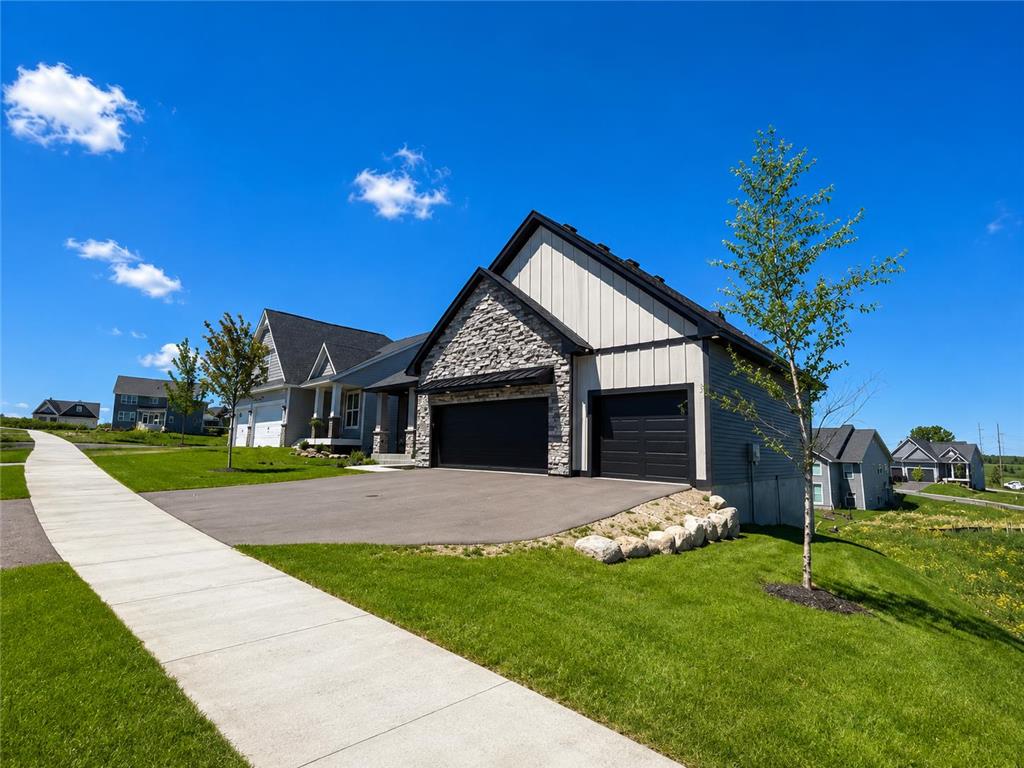 13842 Arrowhead Way Rosemount MN 55068 7089658 image35