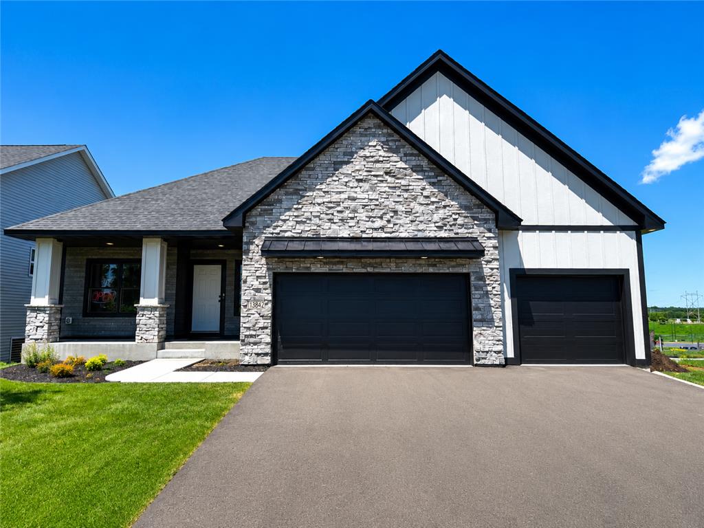13842 Arrowhead Way Rosemount MN 55068 7089658 image36