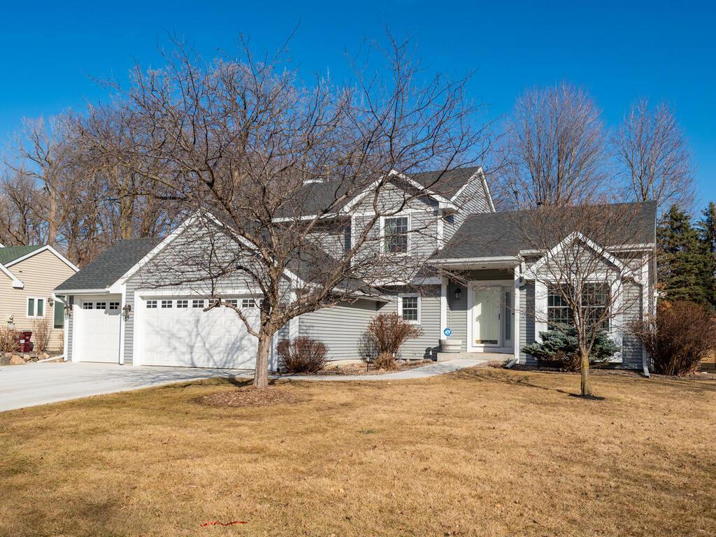 13842 Franchise Avenue Apple Valley MN 55124 6678593 image1