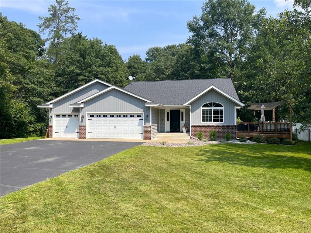 13842 Travine Drive Baxter MN 56425 6770499 image1