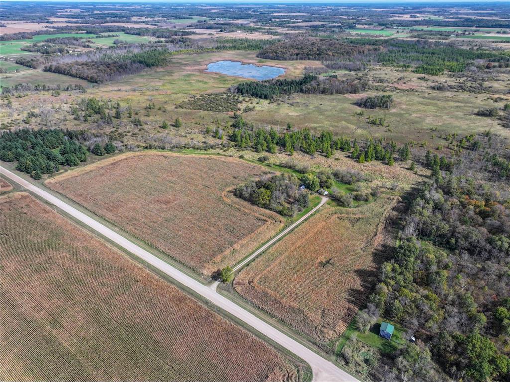 13843 County Road 65 NE Carlos MN 56319 6800788 image1