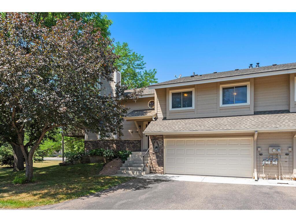 13845 85th Avenue N Maple Grove MN 55369 6560804 image1