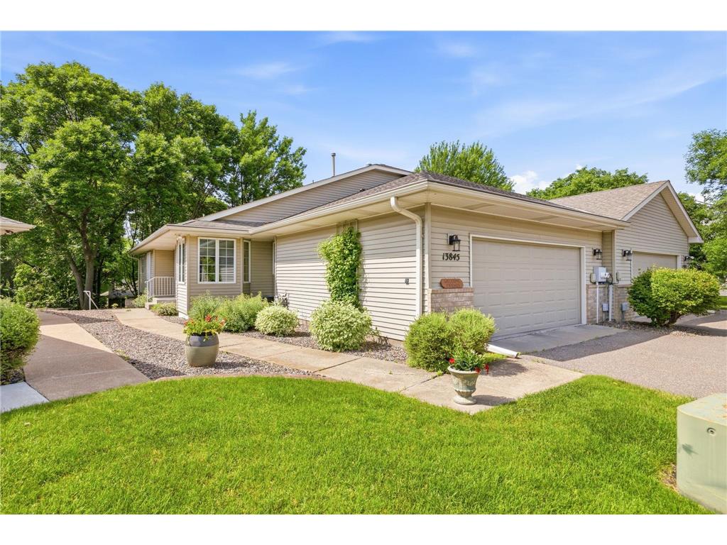 13845 85th Place N Maple Grove MN 55369 7083210 image1