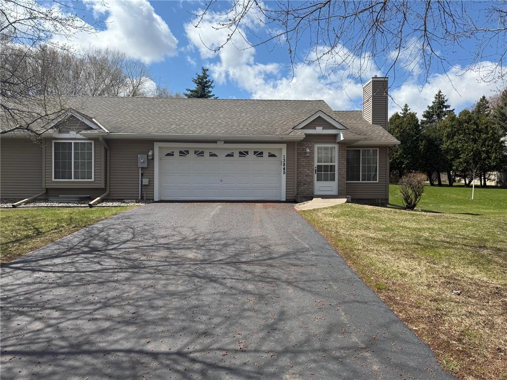 13845 Granada Avenue Apple Valley MN 55124 6706364 image1