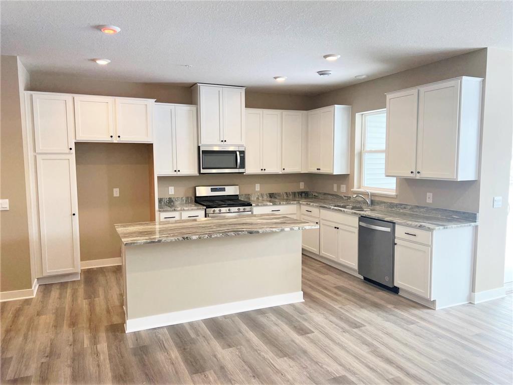 13845 Kaylemore Trail Rosemount MN 55068 6329760 image1