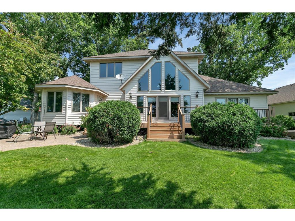 13845 Parkview Drive, Becker, MN, 55308 MLS 6391975 Edina Realty