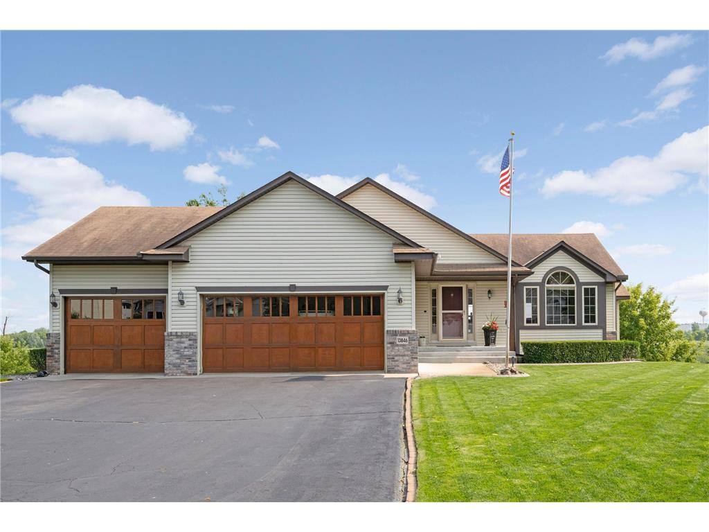 13846-bluewing-drive-rogers-mn-55374-mls-6239586-edina-realty