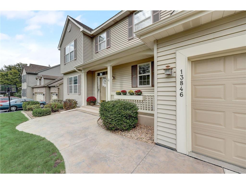 13846 Firelight Way Apple Valley MN 55124 6426625 image1