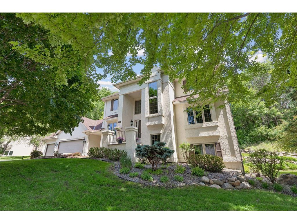 13846 Guild Avenue Apple Valley MN 55124 7078563 image1