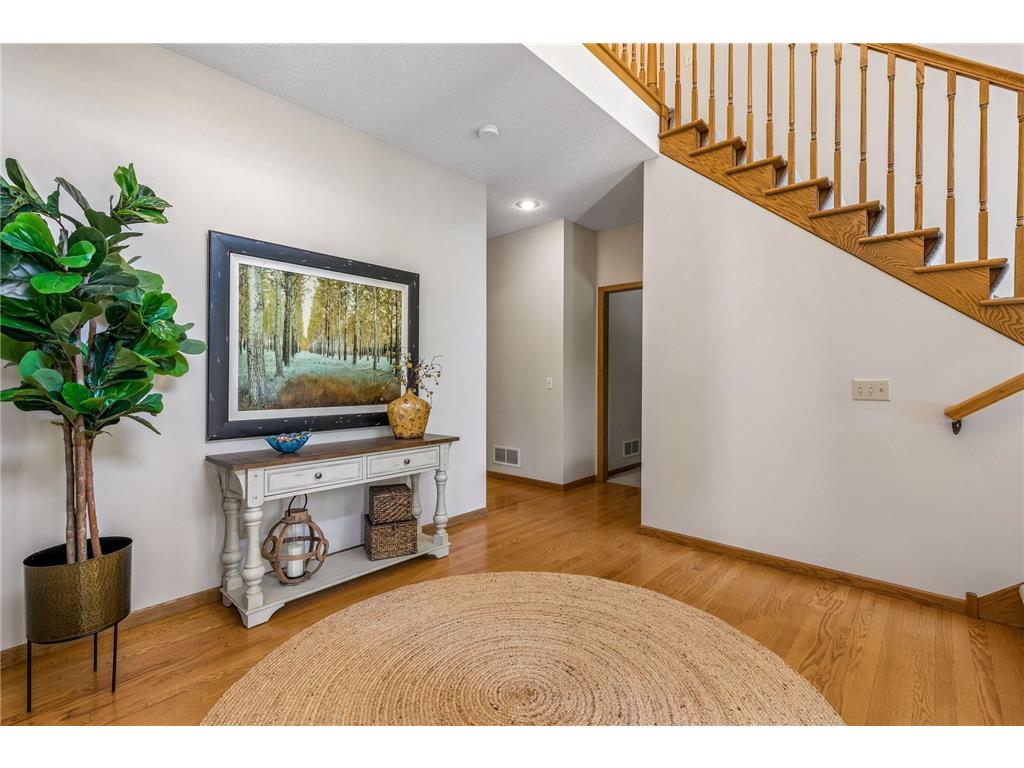 13846 Guild Avenue Apple Valley MN 55124 7078563 image10