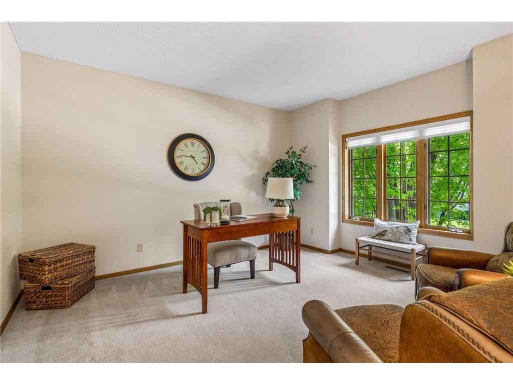 13846 Guild Avenue Apple Valley MN 55124 7078563 image11