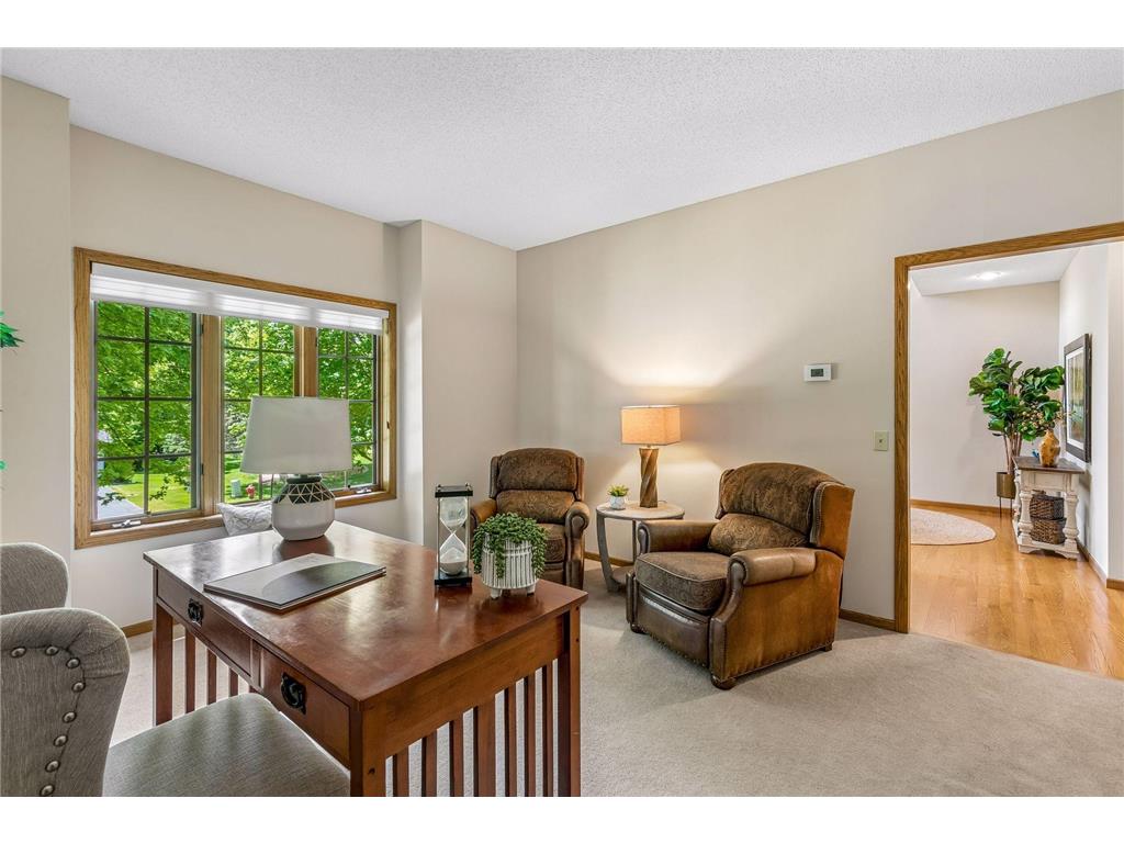 13846 Guild Avenue Apple Valley MN 55124 7078563 image12