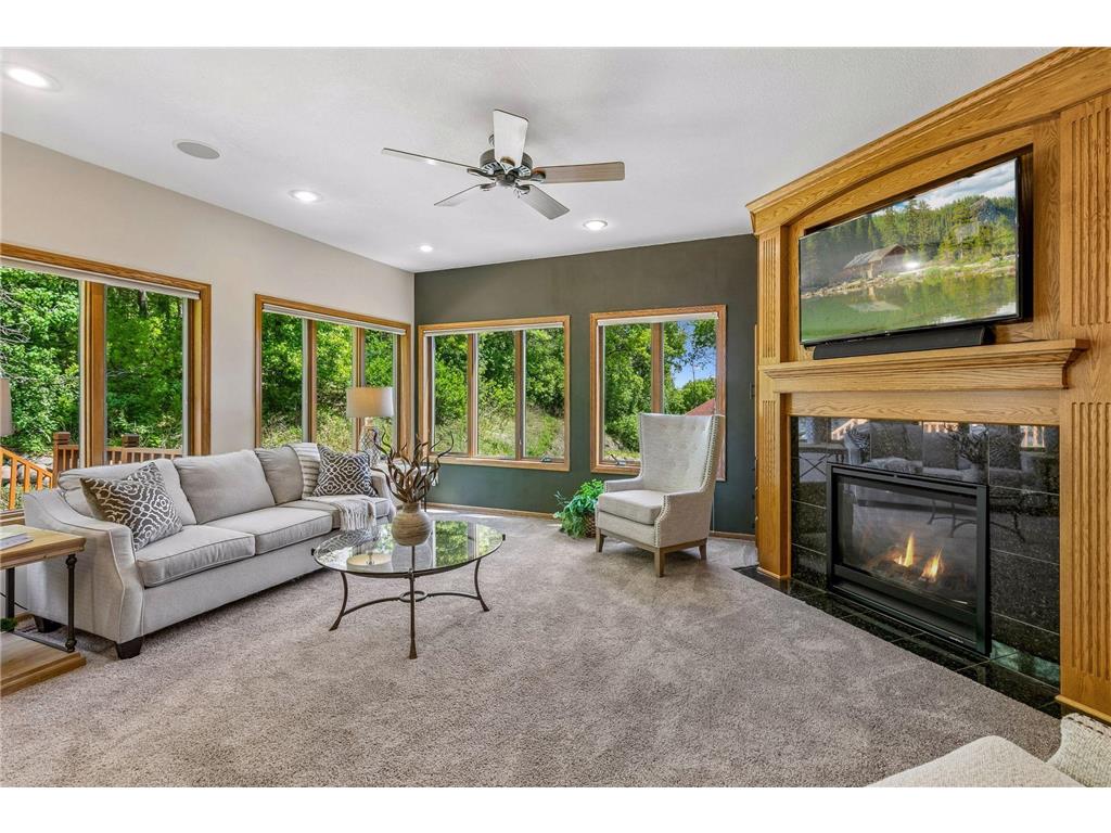 13846 Guild Avenue Apple Valley MN 55124 7078563 image13