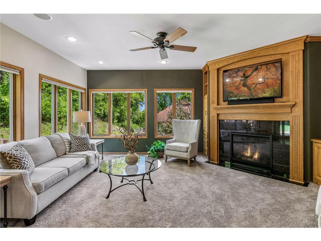 13846 Guild Avenue Apple Valley MN 55124 7078563 image14