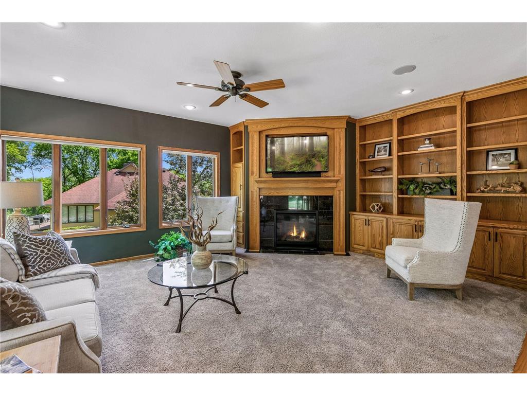 13846 Guild Avenue Apple Valley MN 55124 7078563 image15