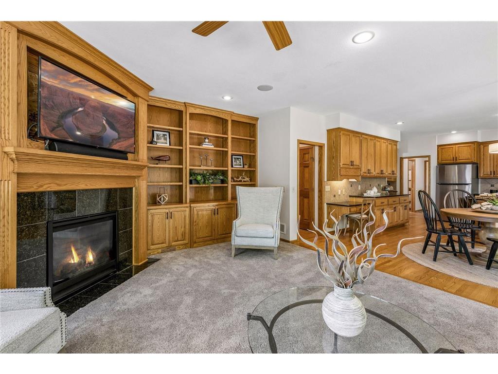 13846 Guild Avenue Apple Valley MN 55124 7078563 image16