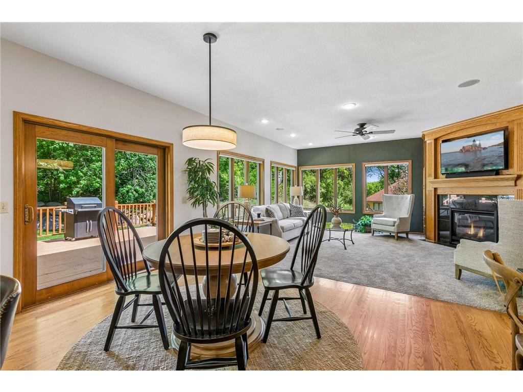 13846 Guild Avenue Apple Valley MN 55124 7078563 image17