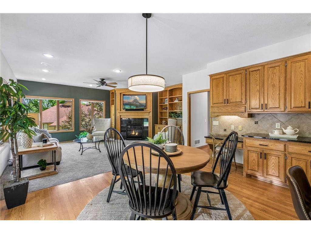 13846 Guild Avenue Apple Valley MN 55124 7078563 image18