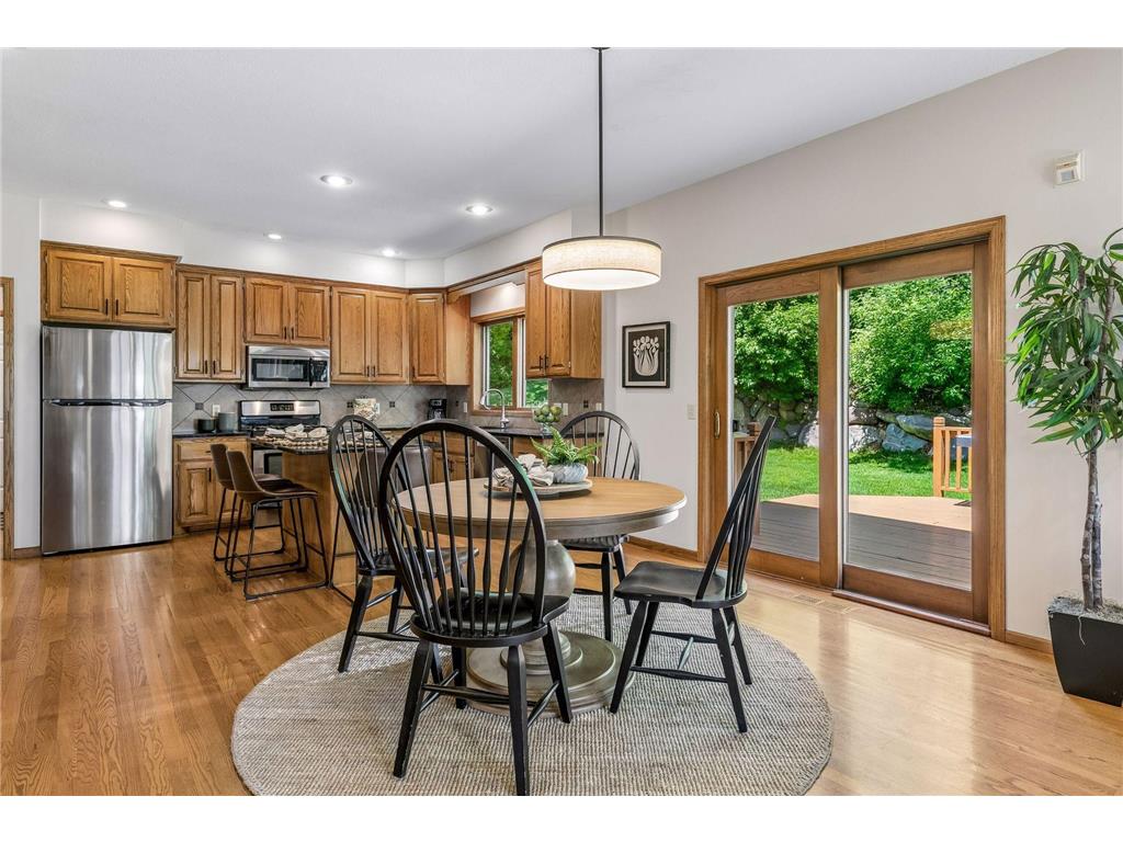 13846 Guild Avenue Apple Valley MN 55124 7078563 image19