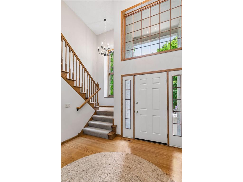 13846 Guild Avenue Apple Valley MN 55124 7078563 image2