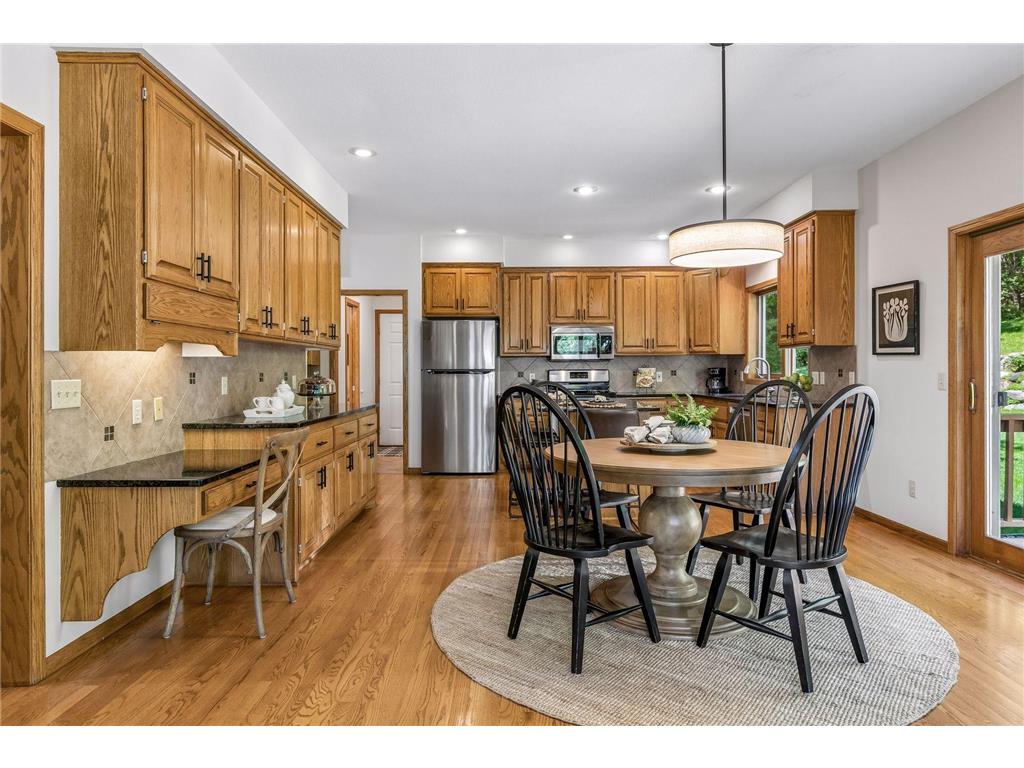 13846 Guild Avenue Apple Valley MN 55124 7078563 image20