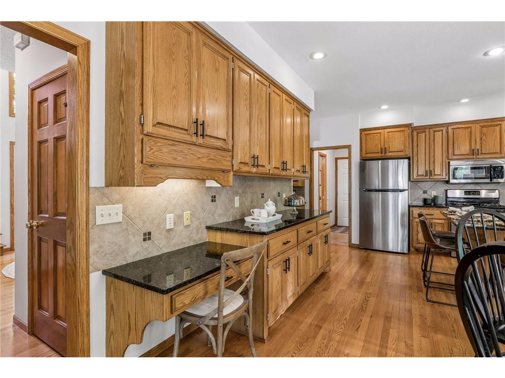 13846 Guild Avenue Apple Valley MN 55124 7078563 image21