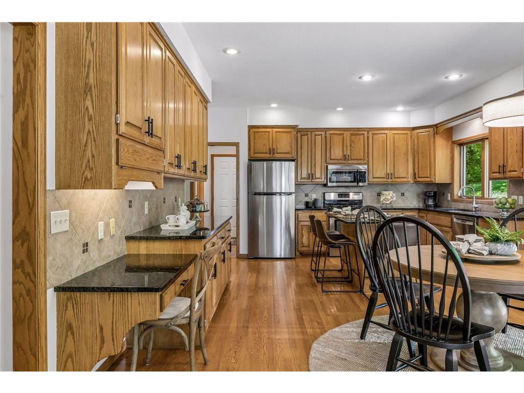 13846 Guild Avenue Apple Valley MN 55124 7078563 image22